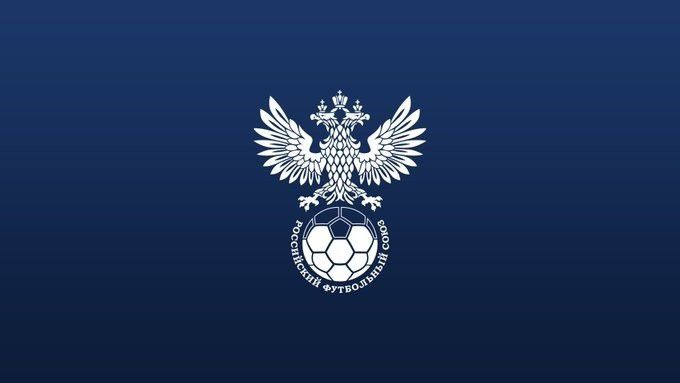 2021国产成人精品久久
