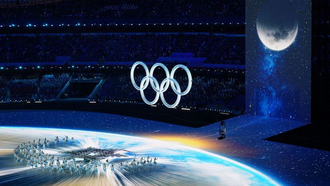 2021国产成人精品久久