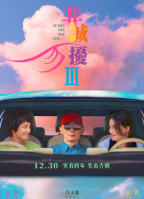 2021国产成人精品久久